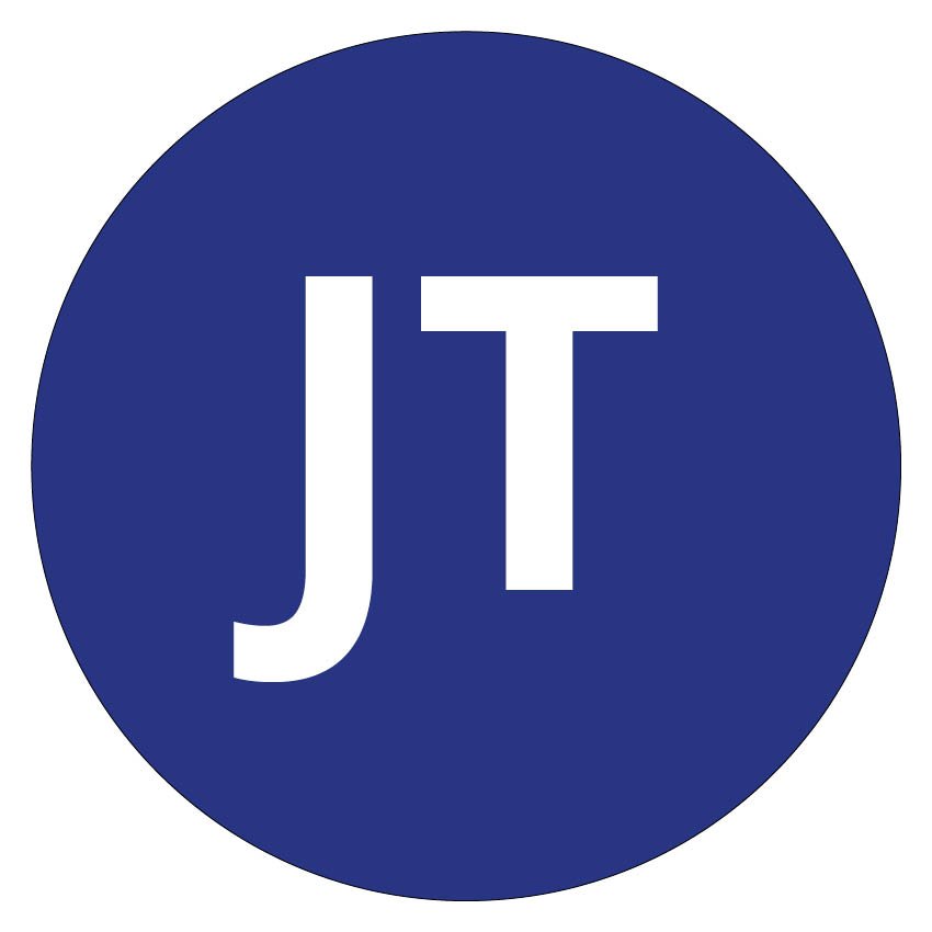 jackthomson_cdi's profile picture. Student and Beginner Web Developer, part of the University Centre at Wakefield College Creative & Digital Industries Course.