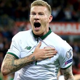 Relive Ireland's greatest sporting moments