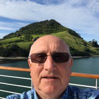 David A. Dull (@daviddull1945) 's Twitter Profile