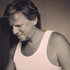 PKAndersen's profile picture. 