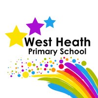 West Heath Primary(@westheathprim) 's Twitter Profile Photo