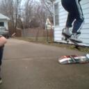 Nathan Mike - @SkatingFT - Twitter