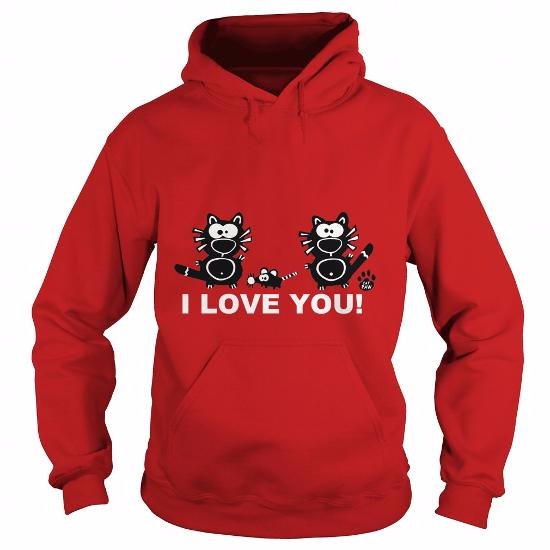 Shop with me on amazon:
https://t.co/7wq8Vje5pE
My Merch:
https://t.co/zuZo4PYBW7
https://t.co/ebRk5ulLmd
Thank you!