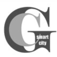 CatedraGironaSC's profile picture. La Càtedra Girona Smart City promou l'estudi, la recerca i la disseminació del concepte "ciutat intel·ligent".

@exit_udg, @girona_cat