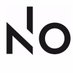 Norrlandsoperan (@norrlandsoperan) Twitter profile photo Norrlandsoperan (@norrlandsoperan) Twitter profile photo