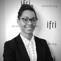 Sharleen Lavergne (@shalavergne) 's Twitter Profile