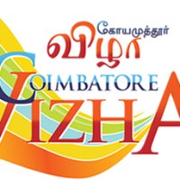 CoimbatoreVizha (@coimbatorevizha) 's Twitter Profile