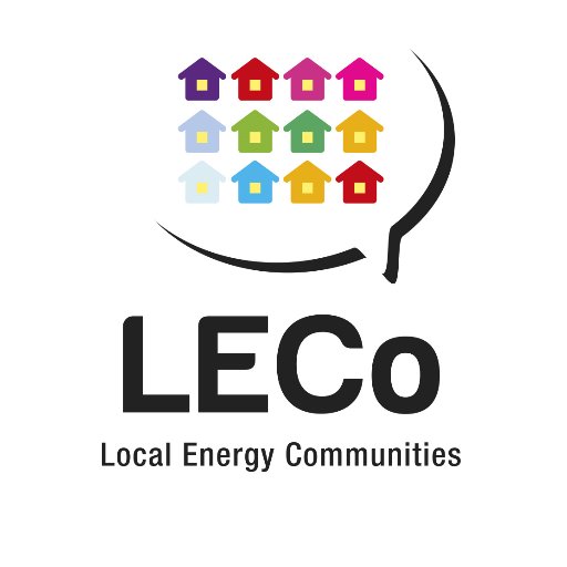 LECoProject Profile