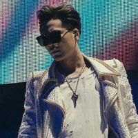 @LDH好きな人 (@ldh11508734) 's Twitter Profile