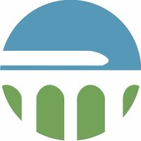 ShowMeTheJourney (@showmejourneys) 's Twitter Profile