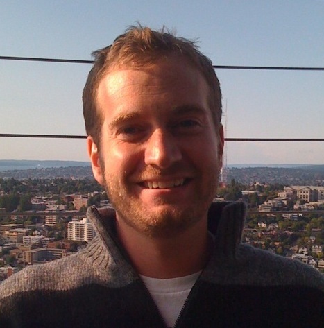 djburke05's profile picture. 