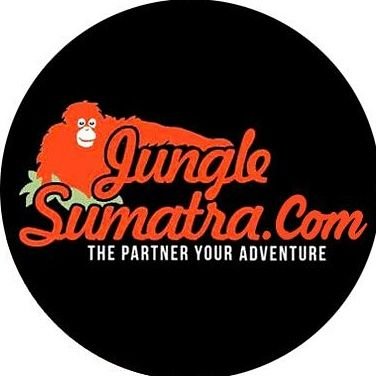 Specialist Sumatra Tour & Trekking
https://t.co/plsuvjyyDv