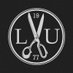 Lander Urquijo (@landerurquijo) Twitter profile photo Lander Urquijo (@landerurquijo) Twitter profile photo