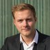 Thibo Christiaens (@thibochriss) Twitter profile photo Thibo Christiaens (@thibochriss) Twitter profile photo