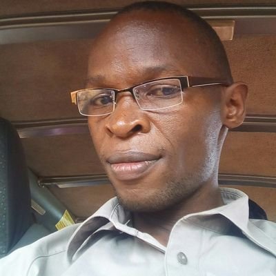 DiplomaticDicky's profile picture. 