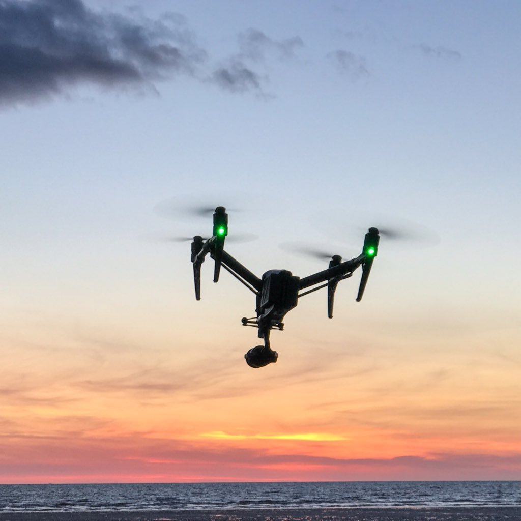 CAA PfCO Licensed Drone Ops. Capturing high quality aerial views of Lancashire and beyond. Available for media work. Click link for PfCO. Tel: 07932 638195