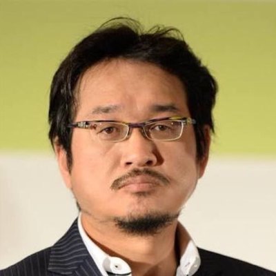 やくみつるbot Yakumituruu Twitter