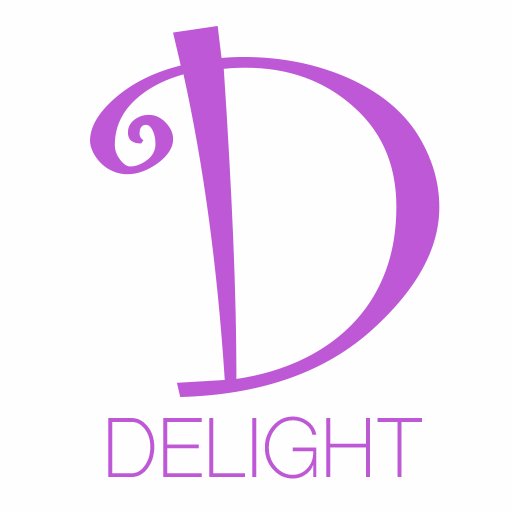 DtimesDelight Profile Picture