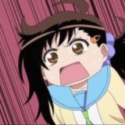 らかんさんのプロフィール画像