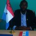 Papias Mudakemwa (@mudakemwapapias) Twitter profile photo Papias Mudakemwa (@mudakemwapapias) Twitter profile photo