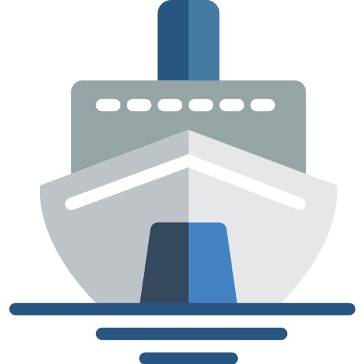 BIMIES_Services's profile picture. 