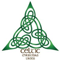 CelticChristmasTrees 🎄🎄🎄(@CelticXmas3s) 's Twitter Profile Photo