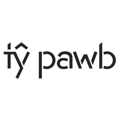 Tŷ Pawb Profile