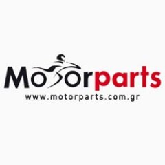 Motorpartscomgr's profile picture. Ή γνωστή σας "αποθήκη" Μοτορ Παρτς Μον. ΕΠΕ, ιδρύεται σαν εταιρεία το 1992 στην Ηλιούπολη.
https://t.co/SlQOJ2aNUA