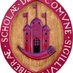 QEGS Sixth Form (@qegs_sixthform) Twitter profile photo QEGS Sixth Form (@qegs_sixthform) Twitter profile photo
