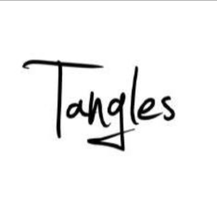 tangleshanwell's profile picture. our stylists are trained to listen and advise you to work towards creating a contemporary style while enhancing your best features.