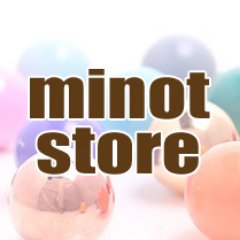 minotstore＠通販専門輸入雑貨店