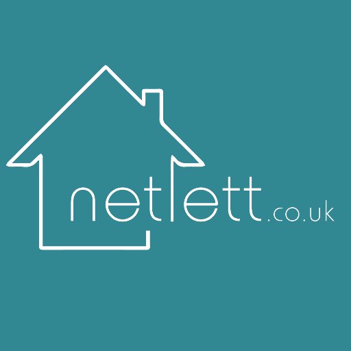 Online Letting Agents providing Tenant Find, Rent Collection, Rent Guarantee and Marketing Services. ⭐️⭐️⭐️⭐️⭐️ AllAgents rating!