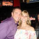 Stephanie Jeter - @Jeterlicious6 - Twitter