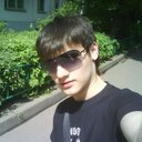 dervish (@007Mx023) Twitter