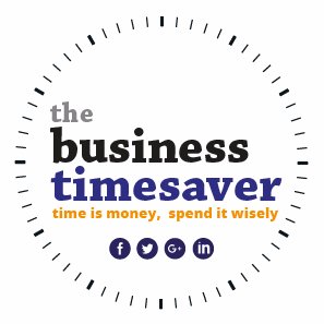 Supporting small and medium businesses to work smarter faster and more professionally. Allowing business owners to focus on growing.