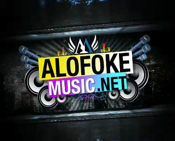 alofokemusicnet Profile