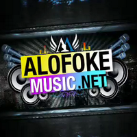 alofokemusicnet (@alofokemusicorg) 's Twitter Profile