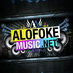 alofokemusicnet (@alofokemusicorg) Twitter profile photo