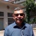 Basab Banerjee (@basabbanerjee) Twitter profile photo Basab Banerjee (@basabbanerjee) Twitter profile photo