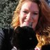 Lisa Wright (@lisawri13624696) Twitter profile photo Lisa Wright (@lisawri13624696) Twitter profile photo