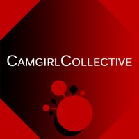 CamgirlCollective(@CamGCollective) 's Twitter Profileg