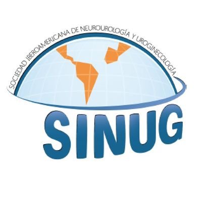 sinug_org Profile Picture
