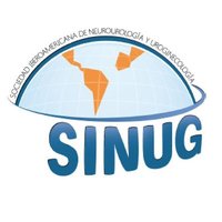 SINUG(@sinug_org) 's Twitter Profile Photo
