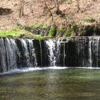 ただの愛国者 (@ck2012km) 's Twitter Profile