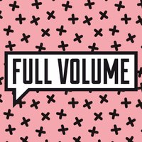 Full Volume (@fullvolumepr) 's Twitter Profile