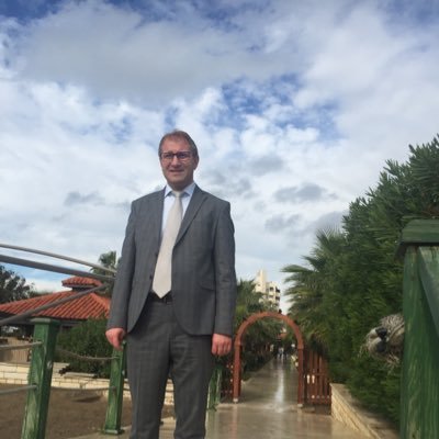 Hasangundogdu_'s profile picture. MİA/Bingöl