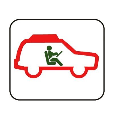 easycheapsafest's profile picture. SAFESTDRIVE is a tool to prevent distractions while driving. It’s for yourself, for you family members and for your company’s drivers