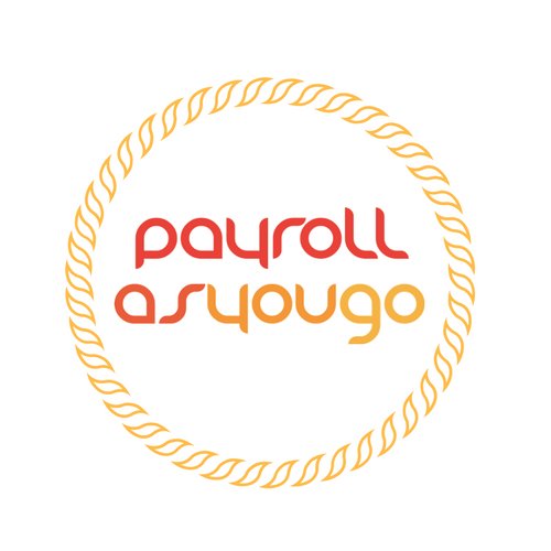 'We Aim to Deliver a Hassle Free Service to Our Clients Allowing Them to Grow Their Business Whilst We Worry About the Payrolls'