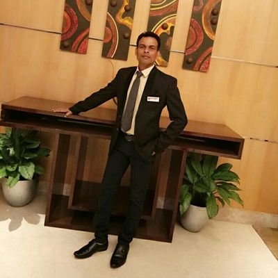 RAVI1979TIWARI's profile picture. जा तुझे तेरे हाल पर छोड़ दिया …
      इससे बेहतर तेरी सज़ा क्या होगी....