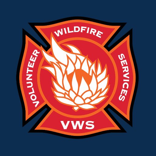 Volunteer Wildfire Services (VWS) is a non-profit organisation fighting dangerous #wildfires in the Western Cape. Call 107 for any wildfires 🔥